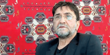nihat-genc-parti-kuruyor-iste-ismi-h1715508424-724677