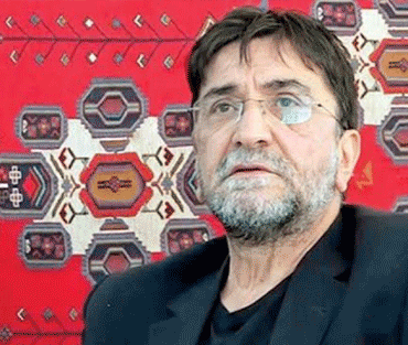 nihat-genc-parti-kuruyor-iste-ismi-h1715508424-724677