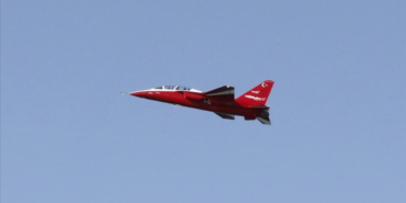68689473d54ab328.jpg