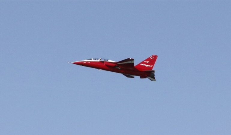 68689473d54ab328.jpg
