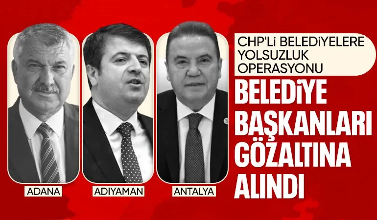 6868be6bde74f468