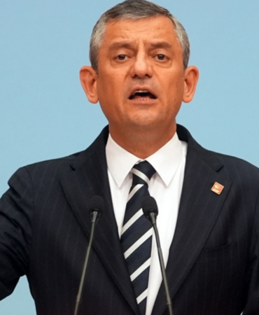 68697d2ee11d4782.jpg