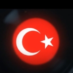 Ekran görüntüsü_6-7-2025_221330_www.youtube.com