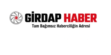 WhatsApp Görsel 2024-10-25 saat 12.57.49_5df3bd2a