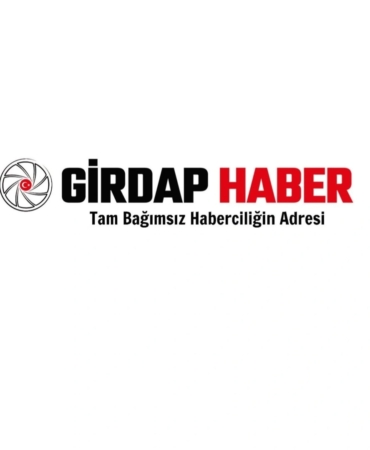 WhatsApp Görsel 2024-10-25 saat 12.57.49_5df3bd2a