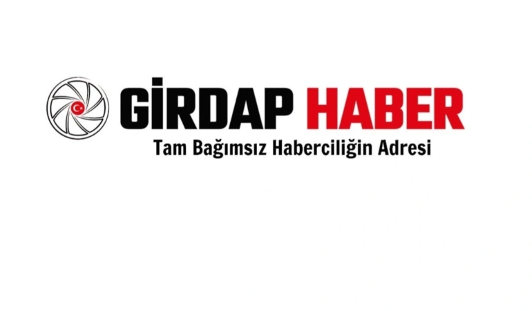 WhatsApp Görsel 2024-10-25 saat 12.57.49_5df3bd2a
