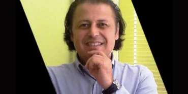 deniz-egece-768x478 (1)