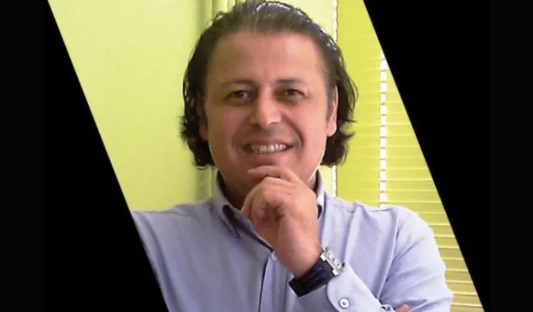 Hareketsizlik: Modern Çağın Sessiz Hastalığı…