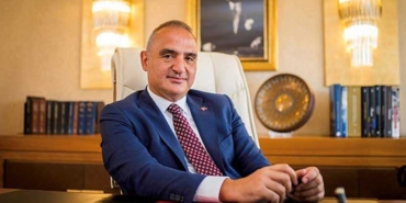 kultur-ve-turizm-bakani-mehmet-nuri-ersoy-2021-turizm-hedeflerini-anlatti