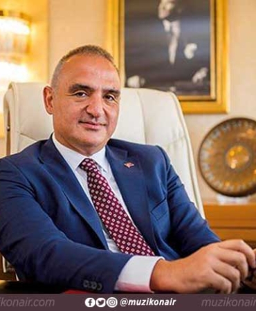 kultur-ve-turizm-bakani-mehmet-nuri-ersoy-2021-turizm-hedeflerini-anlatti