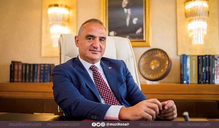 kultur-ve-turizm-bakani-mehmet-nuri-ersoy-2021-turizm-hedeflerini-anlatti
