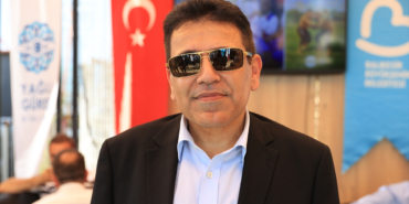 686bcbf8d6d49203.jpg