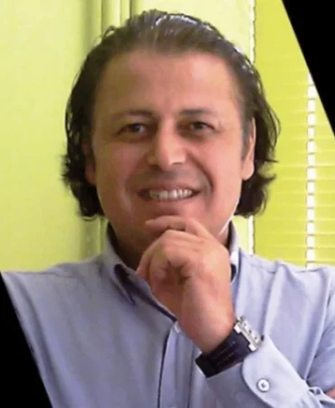 deniz-egece-768x478 (1)