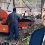 kerim_aydogan_dan_doga_dostu_hareket_h58001_0761a