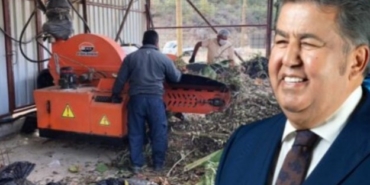 kerim_aydogan_dan_doga_dostu_hareket_h58001_0761a