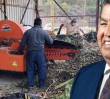 kerim_aydogan_dan_doga_dostu_hareket_h58001_0761a