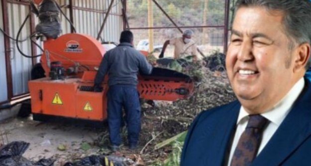 kerim_aydogan_dan_doga_dostu_hareket_h58001_0761a