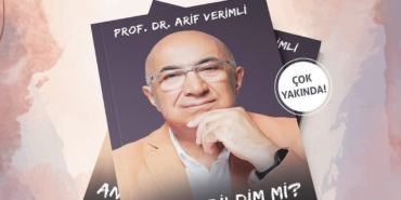 WhatsApp Görsel 2025-07-08 saat 17.03.41_a0657568