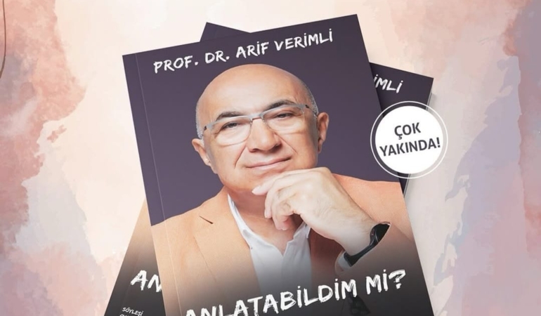 WhatsApp Görsel 2025-07-08 saat 17.03.41_a0657568