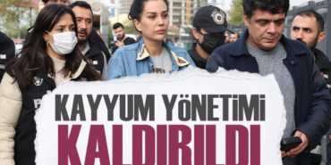 3Y_tepe.jpg