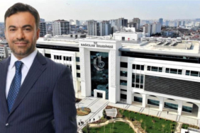 Bağcılar1