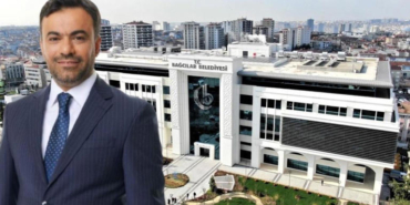 Bağcılar1
