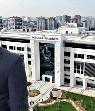 Bağcılar1