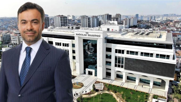 Bağcılar1