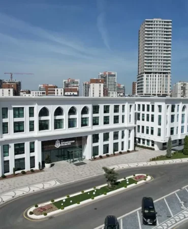 basaksehir-belediyesi-emlak-vergisi-1024x683