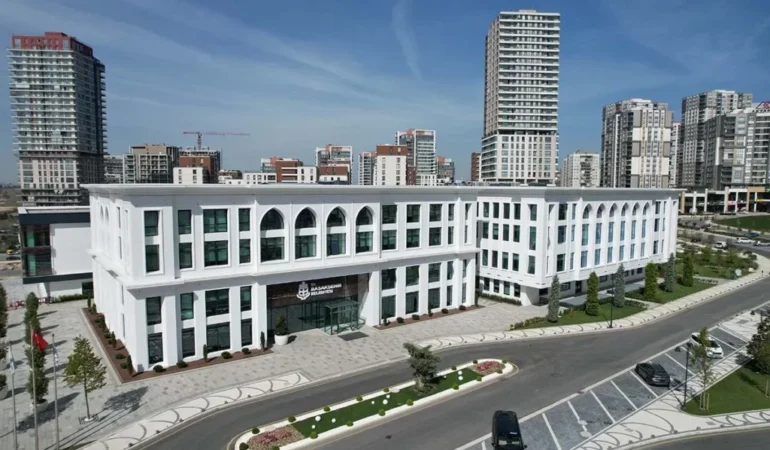 basaksehir-belediyesi-emlak-vergisi-1024x683
