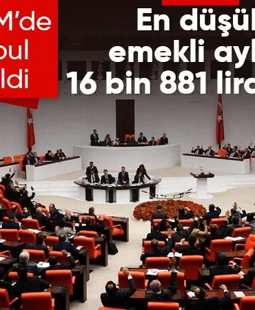 686f61f0af941816
