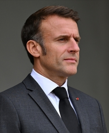 686ff5c2f40d6679.jpg