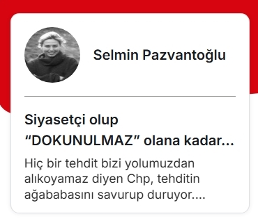 Ekran görüntüsü_10-7-2025_141823_girdaphaber.com