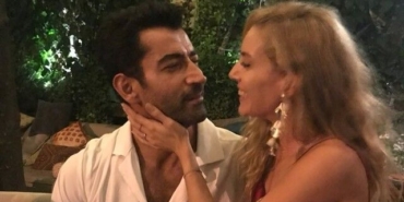 sinem-kobaldan-iyi-ki-dogdun-sevgilim-paylasimi-iuBOUkMC_tepe.jpg