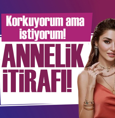 e09484779R_tepe.jpg