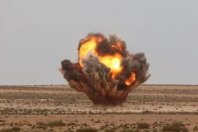 unicef-2023-te-libya-da-mayin-patlamasinda-9-cocuk-oldu