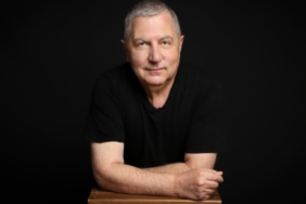 Ekran görüntüsü_12-7-2025_151331_girdaphaber.com