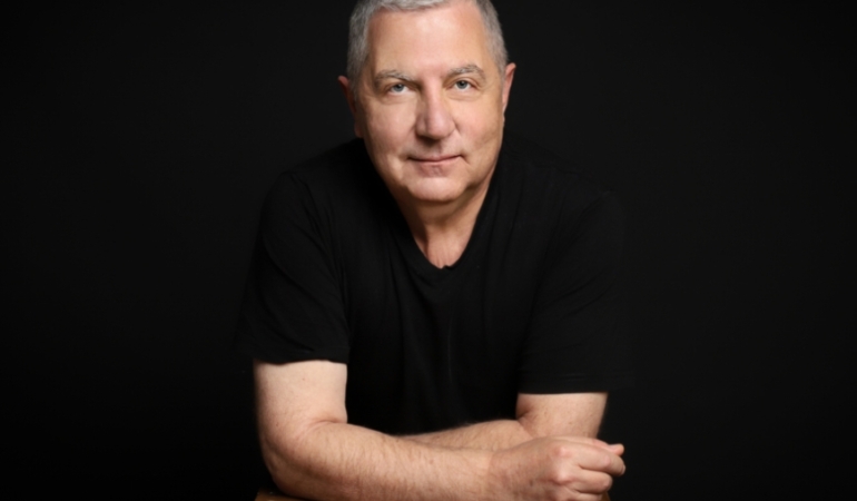 Ekran görüntüsü_12-7-2025_151331_girdaphaber.com