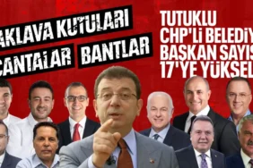 6874cdd1caaab726