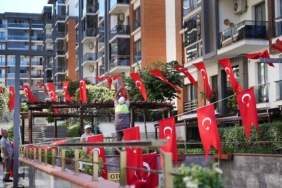 BAHCELIEVLER BAYRAK 1 (6) (1)