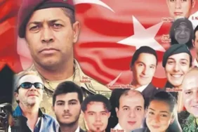 15-temmuz-sehitleri-kimler-iste-15-temmuz-sehitleri-isimleri-549740