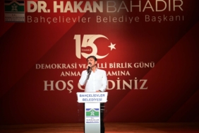 BAH BELEDIYE (5)