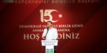 BAH BELEDIYE (5)