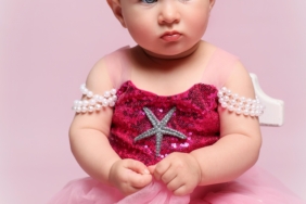 WhatsApp Görsel 2025-07-18 saat 14.05.47_658a57c5