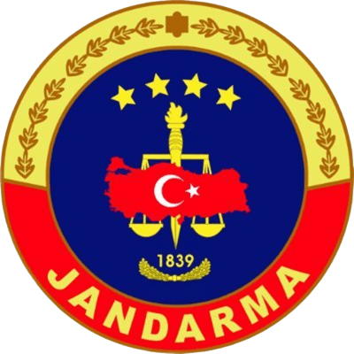 Jandarma