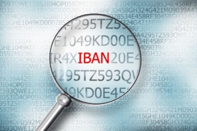 xr:d:DAFNoJh2CoA:166,j:1460152074,t:23010517