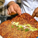 esto-lahmacun-3