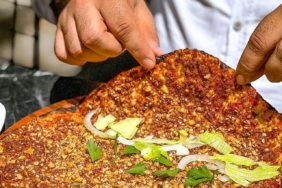 esto-lahmacun-3