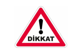 dikkat