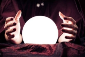 WhatsApp Görsel 2025-07-26 saat 21.18.12_79f83d9b